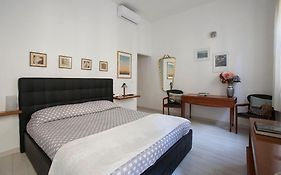 Il Nido Sull'Oltrarno Camera Con Bagno Privato